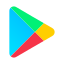google-play